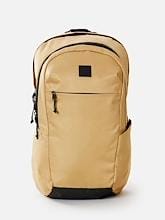 Fitness Mania - Rip Curl Overtime 30L Overland Backpack