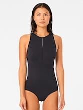 Fitness Mania - Rip Curl The One One Piece Womens