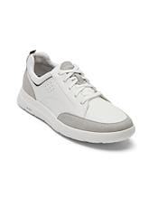 Fitness Mania - Rockport Truflex Cayden Lace to Toe Shoes Mens