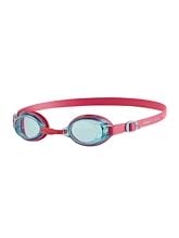 Fitness Mania - Speedo Jet Goggle Junior