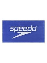 Fitness Mania - Speedo Unisex Logo Towel