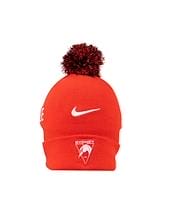 Fitness Mania - Sydney Swans Pom Beanie 2022