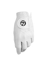 Fitness Mania - TaylorMade TM18 Stratus Tech Glove MLH