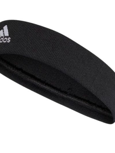 Fitness Mania - Adidas Tennis Headband