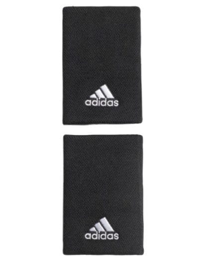 Fitness Mania - Adidas Tennis Wristband - Large