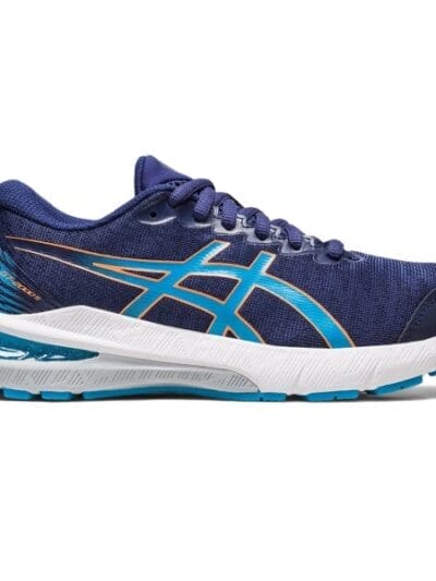 Fitness Mania - Asics GT-2000 11 GS - Kids Running Shoes