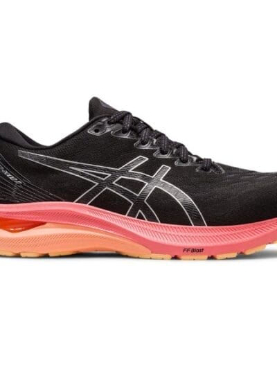 Fitness Mania - Asics GT-2000 11 - Womens Running Shoes