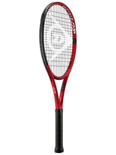 Fitness Mania - Dunlop CX 200 Tennis Racquet