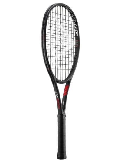 Fitness Mania - Dunlop CX 200 Tennis Racquet - Limited Edition