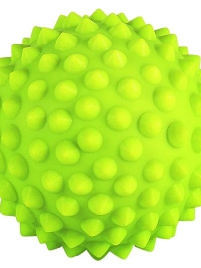 Fitness Mania - PTP Sensory Massage Ball