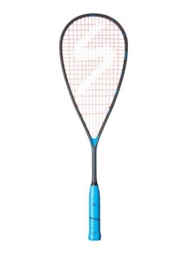 Fitness Mania - Salming Cannone Feather Squash Racquet