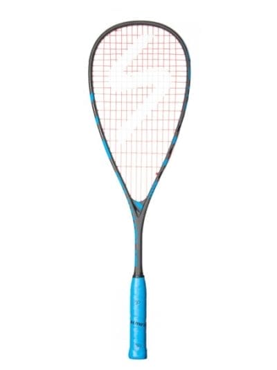 Fitness Mania - Salming Forza Feather Squash Racquet