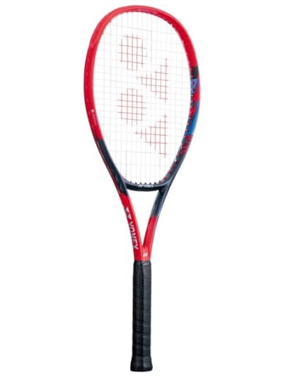 Fitness Mania - Yonex VCore 100 Tennis Racquet - 2023