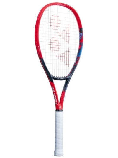 Fitness Mania - Yonex VCore 100L Tennis Racquet 2023