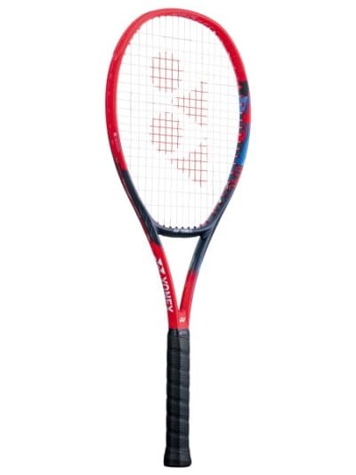 Fitness Mania - Yonex VCore 98 Tennis Racquet 2023