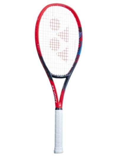 Fitness Mania - Yonex VCore 98L Tennis Racquet 2023