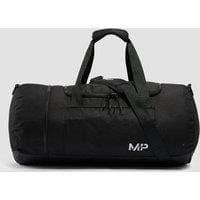 Fitness Mania - MP Duffle Bag - Black