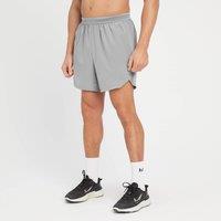 Fitness Mania - MP Men's Tempo Stretch Woven Shorts - Storm