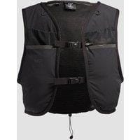 Fitness Mania - MP Velocity Ultra Hydration Vest - Black - L