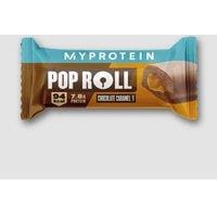 Fitness Mania - Pop Rolls (Sample)