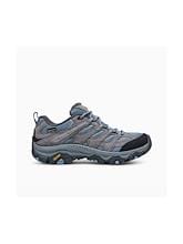 Fitness Mania - Merrell Moab 3 GTX Womens