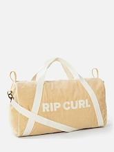 Fitness Mania - Rip Curl Classic Surf Duffle Travel Bag