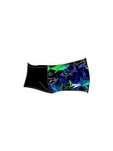 Fitness Mania - Speedo Toddler Boys Shark Aquashort