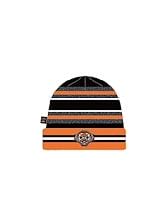 Fitness Mania - Wests Tigers Players Beanie 2023