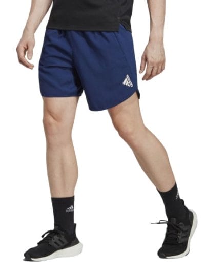 Fitness Mania - Adidas Designed 4 Training Mens Shorts