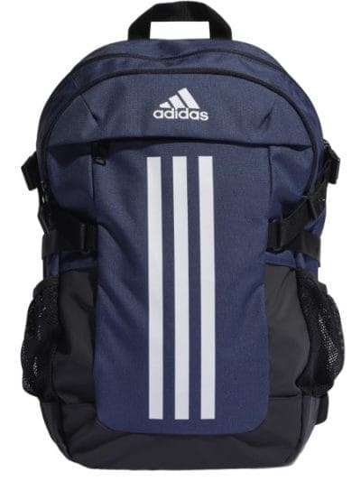 Fitness Mania - Adidas Power Backpack Bag