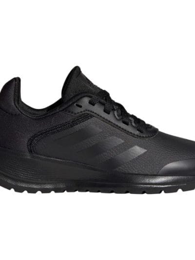 Fitness Mania - Adidas Tensaur Run 2.0 - Kids Running Shoes