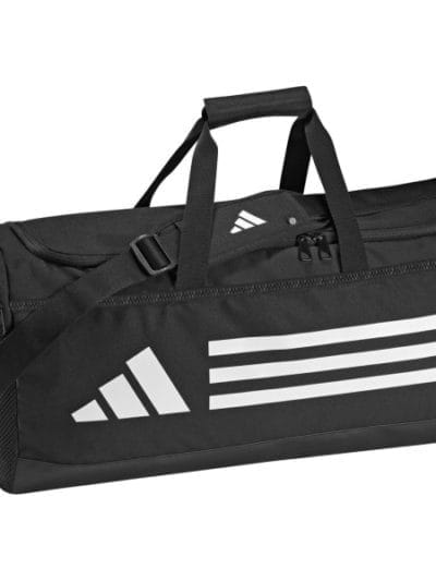 Fitness Mania - Adidas Tiro Medium Training Duffle Bag
