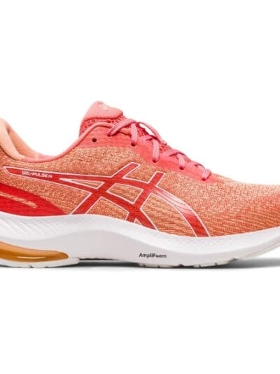 Fitness Mania - Asics Gel Pulse 14 - Womens Running Shoes