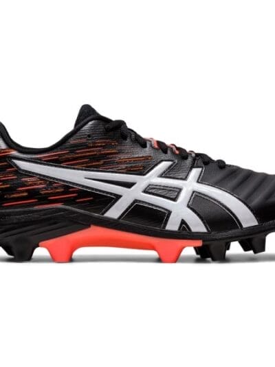 Fitness Mania - Asics Lethal Blend FF - Mens Football Boots