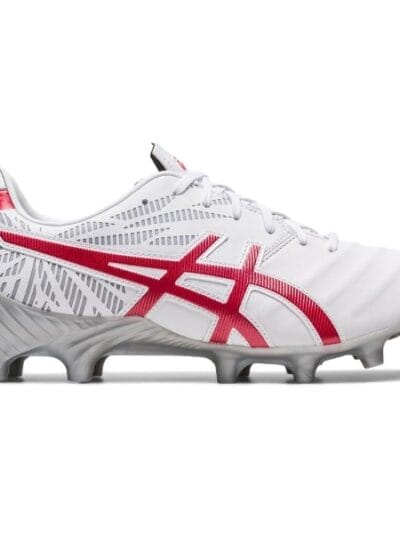 Fitness Mania - Asics Lethal Tigreor IT FF 2 - Mens Football Boots