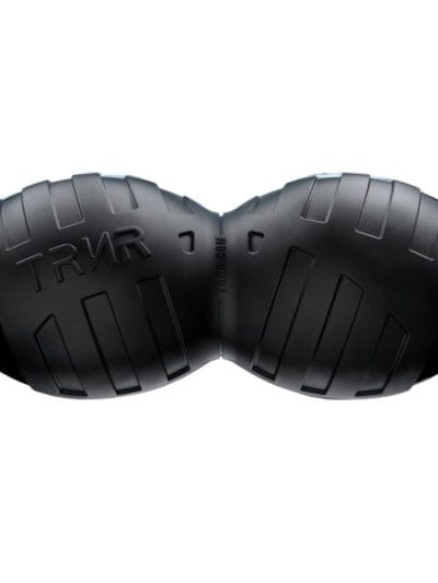 Fitness Mania - TRNR Back & Neck Massage Roller