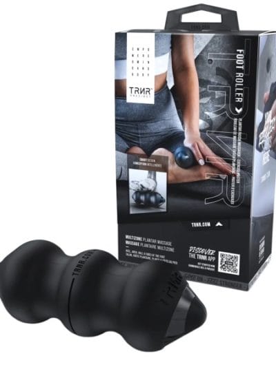 Fitness Mania - TRNR Foot Massage Roller