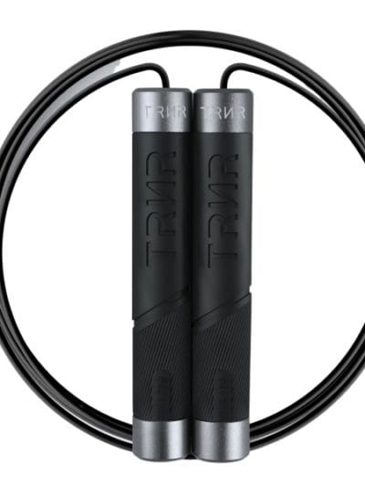 Fitness Mania - TRNR Freestyle Jump Rope