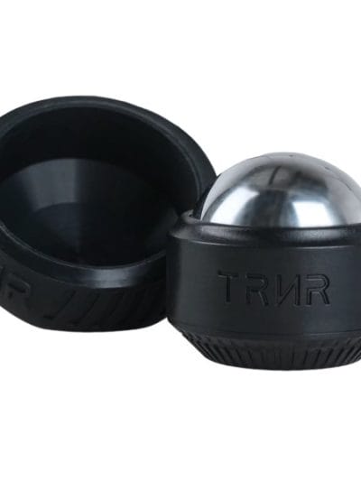 Fitness Mania - TRNR Ice Therapy Ball