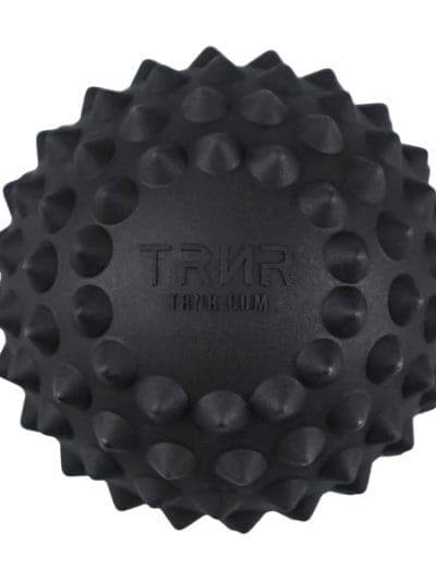 Fitness Mania - TRNR Tactile Massage Ball