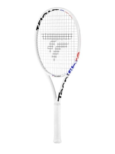 Fitness Mania - Tecnifibre TFight 255 Isoflex Tennis Racquet