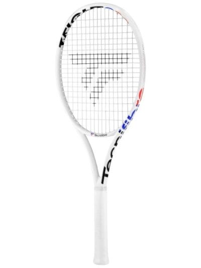 Fitness Mania - Tecnifibre TFight 280 Isoflex Tennis Racquet