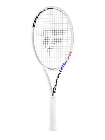 Fitness Mania - Tecnifibre TFight 300 Isoflex Tennis Racquet