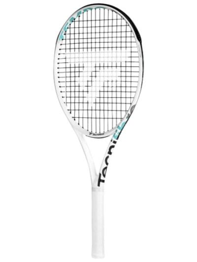 Fitness Mania - Tecnifibre Tempo 270 Tennis Racquet