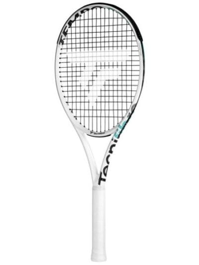 Fitness Mania - Tecnifibre Tempo 285 Tennis Racquet