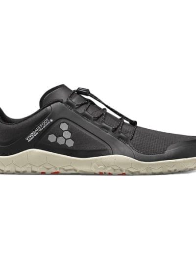 Fitness Mania - Vivobarefoot Primus Trail 2.0 All Weather FG - Womens Trail Running