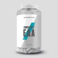 Fitness Mania - Impact EAA Tablets - 90Tablets