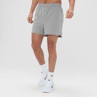 Fitness Mania - MP Men's Adapt 360 Shorts - Storm - L