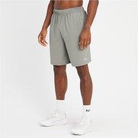 Fitness Mania - MP Men's Lightweight Training 9  Shorts - Storm - L