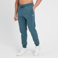 Fitness Mania - MP Men's Rest Day Joggers - Smoke Blue - L